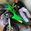 Liam Mclean69 - @liammclean2 - TikTok