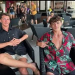 Liam McLean - @liam_mclean06 - Instagram