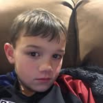 Liam Mclean - @liam_mclean - Instagram