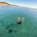 Liam mclean - @liam_mclean4231 - Instagram
