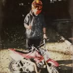 Liam Mclean - Facebook