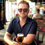 Liam McLean - @liamkmclean_ - Instagram