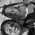 Liam Mclean - Facebook