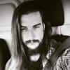Liam McLean - @liam.mclean95 - TikTok