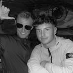 Liam Mclean - Facebook