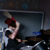 liam mclean - @liammclean77 - TikTok