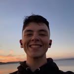 Liam Mclean - @mclean.liam - Instagram