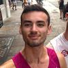 Liam Mclean - @liamwmclean - TikTok