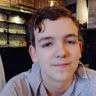 Liam McLean - @liammclean0 - TikTok