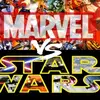 Liam McLean - @starwars_v_marvel - TikTok