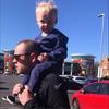 Liam McLean - @liam.mclean62 - TikTok