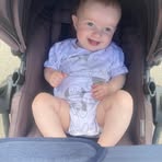 Liam Mclean - Facebook
