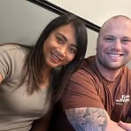 Liam Mclean - Facebook