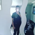 Liam McLean - Facebook