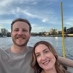 Liam Mclean - @_liammclean_ - Instagram