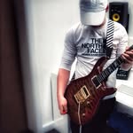 liam mclean guitar🎸 - @liammcleanguitar - Instagram