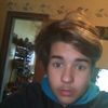 liam McLean  - @mcleanliam9 - TikTok
