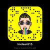 Llam Mclean - @liammclean2017 - TikTok
