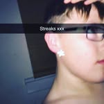 @liam.meikle.spam - Instagram