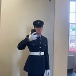 Liam - @liam_meikle17 - Instagram