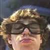 Liam_meikle15 - @lmeikle1515 - TikTok
