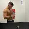 Liam Meikle - @liam.meikle4 - TikTok