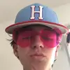 Liam Meikle - @liam.meikle - TikTok