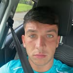 Liam Meikle - @lia.mmeikle - Instagram