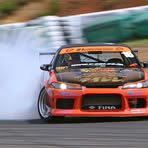 Liam Meikle - Facebook