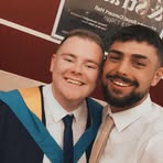 Liam Meikle - Facebook