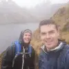Liam Meikle - @liammeikle8 - TikTok