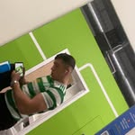 Liam Meikle - @liam_meikle - Instagram