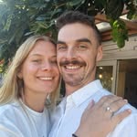 Liam Meikle - @ljmeikle - Instagram
