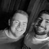 Liam Meikle - @liammeikle1 - TikTok