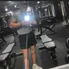 Liam Meikle - @liammeikle27 - TikTok