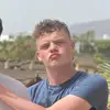 Liam Meikle - @liammeikle5 - TikTok
