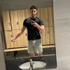 ️Liam - @meikleliam00 - TikTok