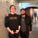 Liam Robinson Meikle - @meikle_liam - Instagram
