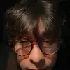 liam !! - @liam.muir - TikTok