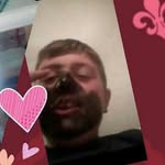 Liam James Muir - @liam.muir200 - Instagram