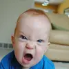 Liam - @liam_muir11 - TikTok