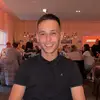 Liam - @liammuir10 - TikTok