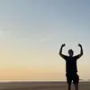 Liam🏴󠁧󠁢󠁷󠁬󠁳󠁿 - @liammuir60 - TikTok