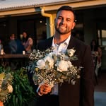 Liam - @liammuir - Instagram