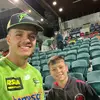 liam_muir0 - @liam_muir0 - TikTok