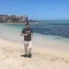 Liam Muir871 - @liammuir871 - TikTok