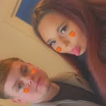 Liam Muir - @liam_.17 - Instagram