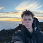 Liam muir - @liam.muir_ - Instagram