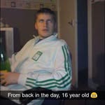 Liam Muir - @liam.muir - Instagram