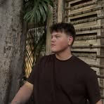 Liam Muir - Facebook